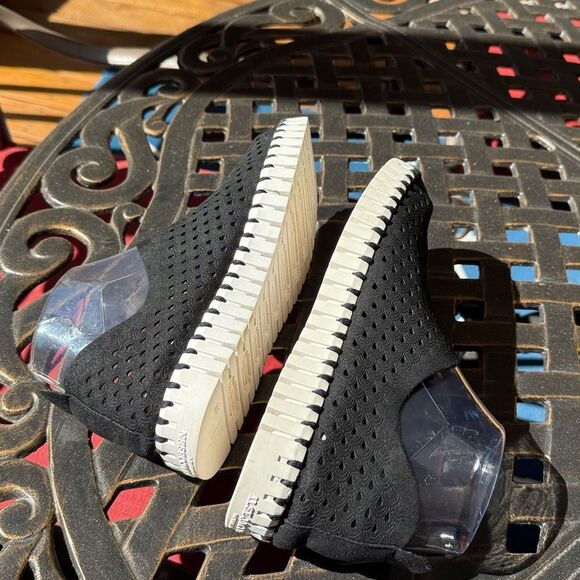 ILSE JACOBSEN WOMEN'S TULIP 139 BLACK - Size EU 38 - Picture 11 of 12